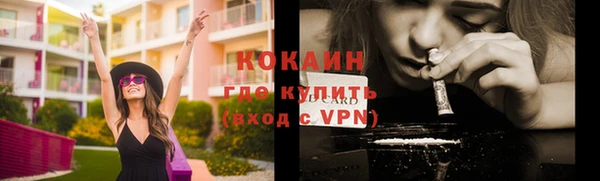 гашик Покачи