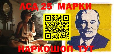 MDMA Premium VHQ Беслан