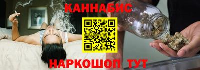 MDMA Premium VHQ Беслан