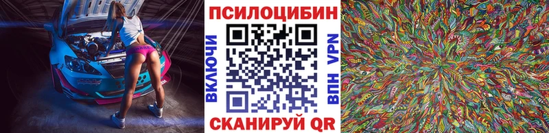 ОМГ ОМГ ССЫЛКА  Великие Луки  Галлюциногенные грибы Psilocybine cubensis 